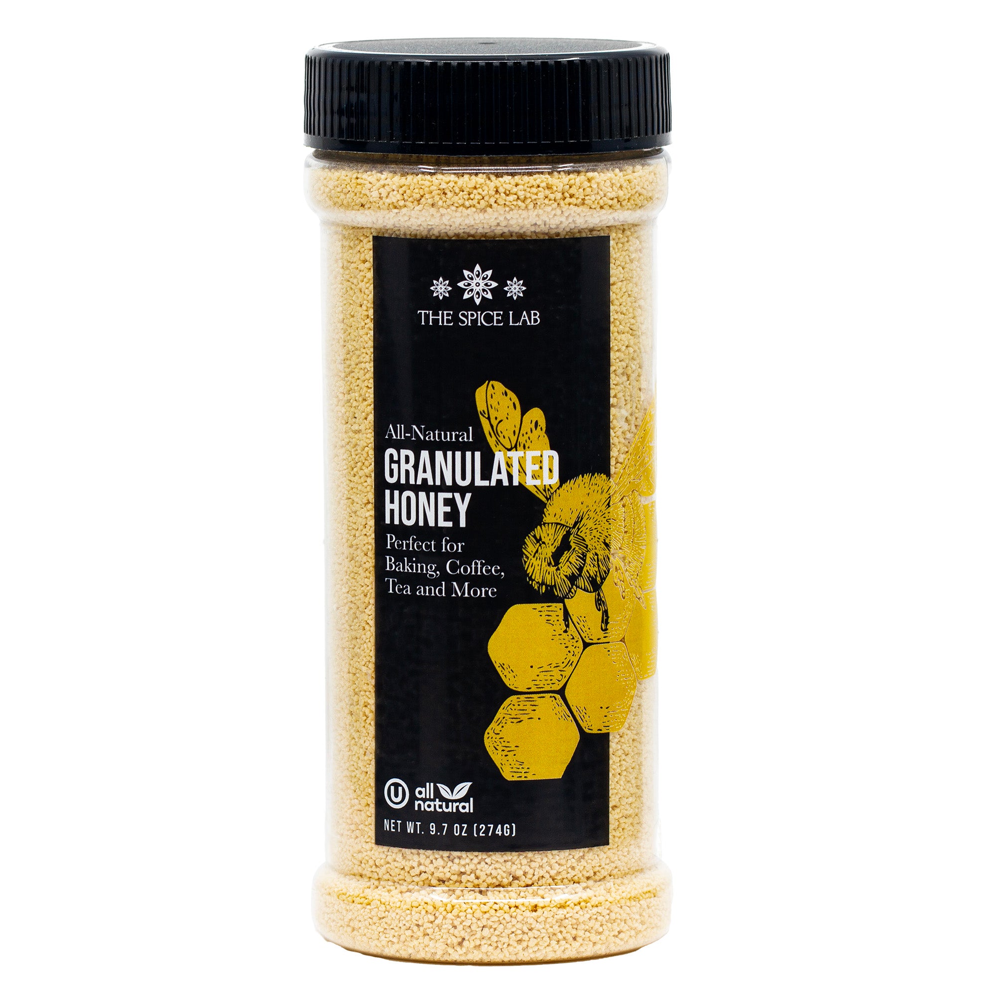 5141-PJ5-GRO-Granulated_Honey.