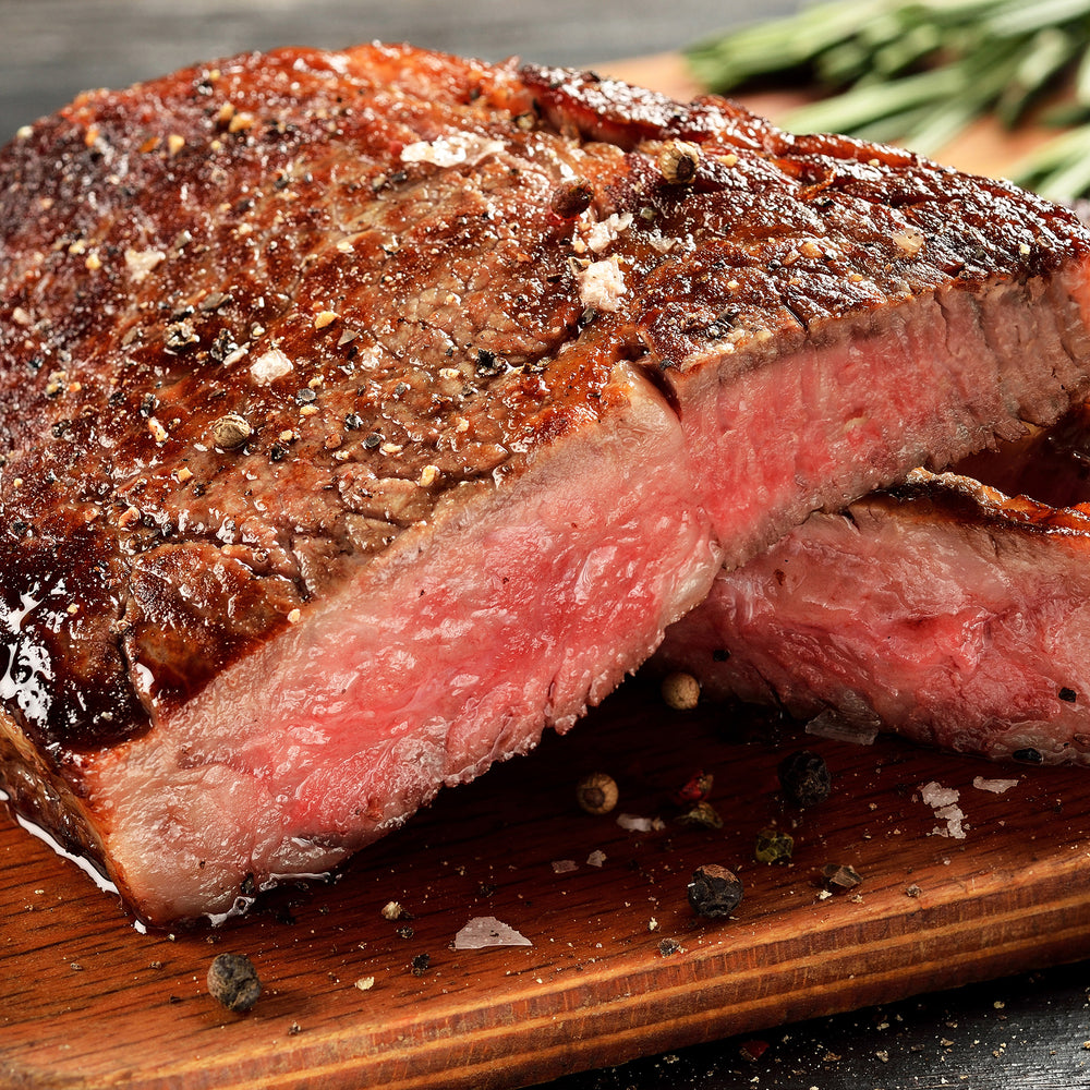 
                  
                    Load image into Gallery viewer, Classic Steakhouse Steak Seasoning
                  
                