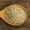 The Spice Lab Cut & Sifted Rosemary Spice - Gluten-Free Non-GMO All Natural Spice - 5010