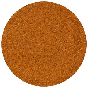 
                  
                    Load image into Gallery viewer, The Spice Lab Ras El Hanout - All Natural Kosher Non GMO Gluten Free Spice - 5167
                  
                
