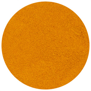 
                  
                    Load image into Gallery viewer, The Spice Lab Scotch Bonnet Powder Spice - All-Natural Kosher Non-GMO Gluten-Free - 5091
                  
                