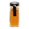 The Spice Lab - Hot Curry Powder Spice - All Natural Kosher Non GMO Gluten Free Spice - 5206