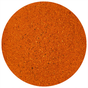 
                  
                    Load image into Gallery viewer, The Spice Lab Rogan Josh Curry Powder - Kosher Gluten-Free Non-GMO All Natural Brand - 5292
                  
                