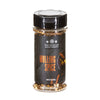 The Spice Lab - Mulling Spice - All Natural Kosher Non GMO Gluten Free Spice - 5210