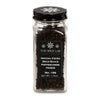 Special Extra Bold High Oil Indian Black Peppercorn TGSEB