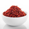 The Spice Lab Korean Red Chili Pepper Flakes (Gochugaru) Kosher Gluten-Free Non-GMO - 5207
