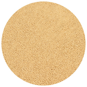 
                  
                    Load image into Gallery viewer, The Spice Lab Granulated Brown Sugar - All Natural Kosher Non GMO Gluten Free Sugar - 5174
                  
                