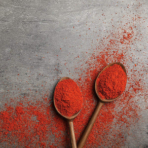 
                  
                    Load image into Gallery viewer, Organic Chili Powder Blend
                  
                