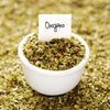 The Spice Lab Whole Mediterranean Oregano - Gluten-Free Non-GMO All-Natural Spice - 5004