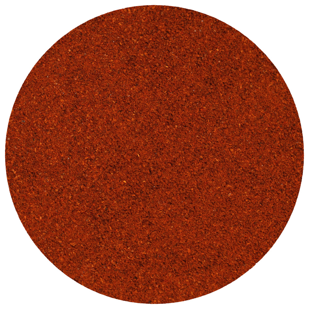 The Spice Lab Chipotle Chile Powder - All Natural Kosher Gluten Free - 5077