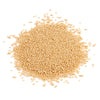 The Spice Lab Granulated Brown Sugar - All Natural Kosher Non GMO Gluten Free Sugar - 5174