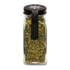 The Spice Lab Dried Tarragon - All Natural Kosher Non GMO Gluten Free Spice - 5034
