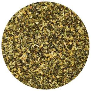 
                  
                    Load image into Gallery viewer, The Spice Lab Green Jalapeno Pepper Flakes - 5083
                  
                