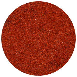 
                  
                    Load image into Gallery viewer, The Spice Lab Guajillo Chile Powder - Kosher Non GMO Gluten Free Spice - 5069
                  
                