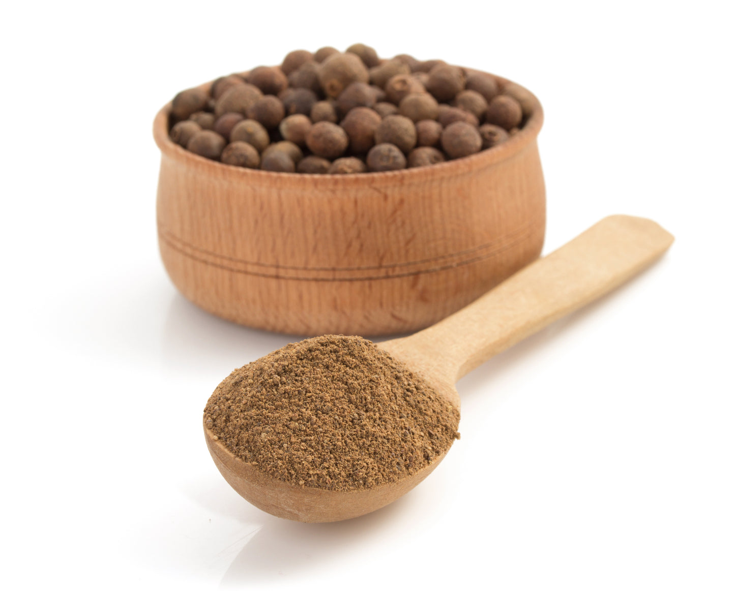 Allspice (Whole)