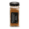 The Spice Lab Apple Pie Spice Blend - All-Natural Holiday Seasoning Blend - 5240