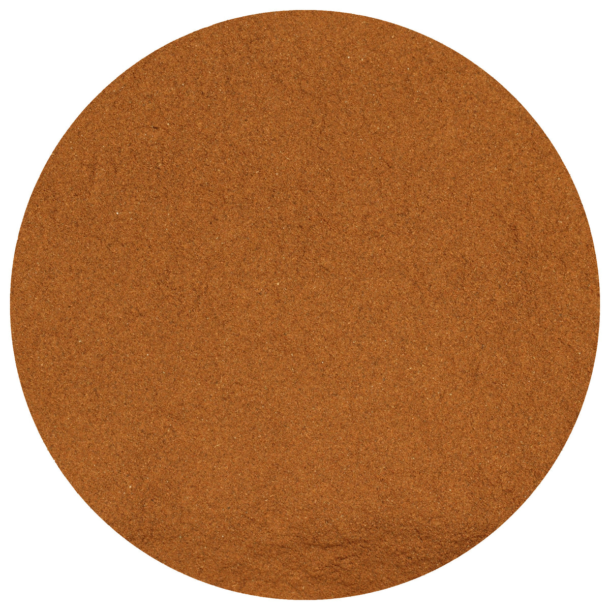 The Spice Lab Ground Cinnamon Powder - Cassia Cinnamon - 5001