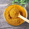 The Spice Lab Madras Style Curry Powder Spice - Kosher Gluten-Free Non-GMO - 5223