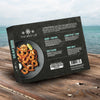 The Spice Lab Seafood Seasoning Collection- 2229-GS-GRO