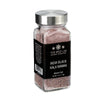 The Spice Lab India Black Kala Namak Salt - Black Himalayan - Kosher - 4005