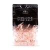 Himalayan Pink Salt (Coarse Grain)
