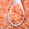 3 Pack - Himalayan Pink Salt (Coarse Grain) with Premium Ceramic Grinder