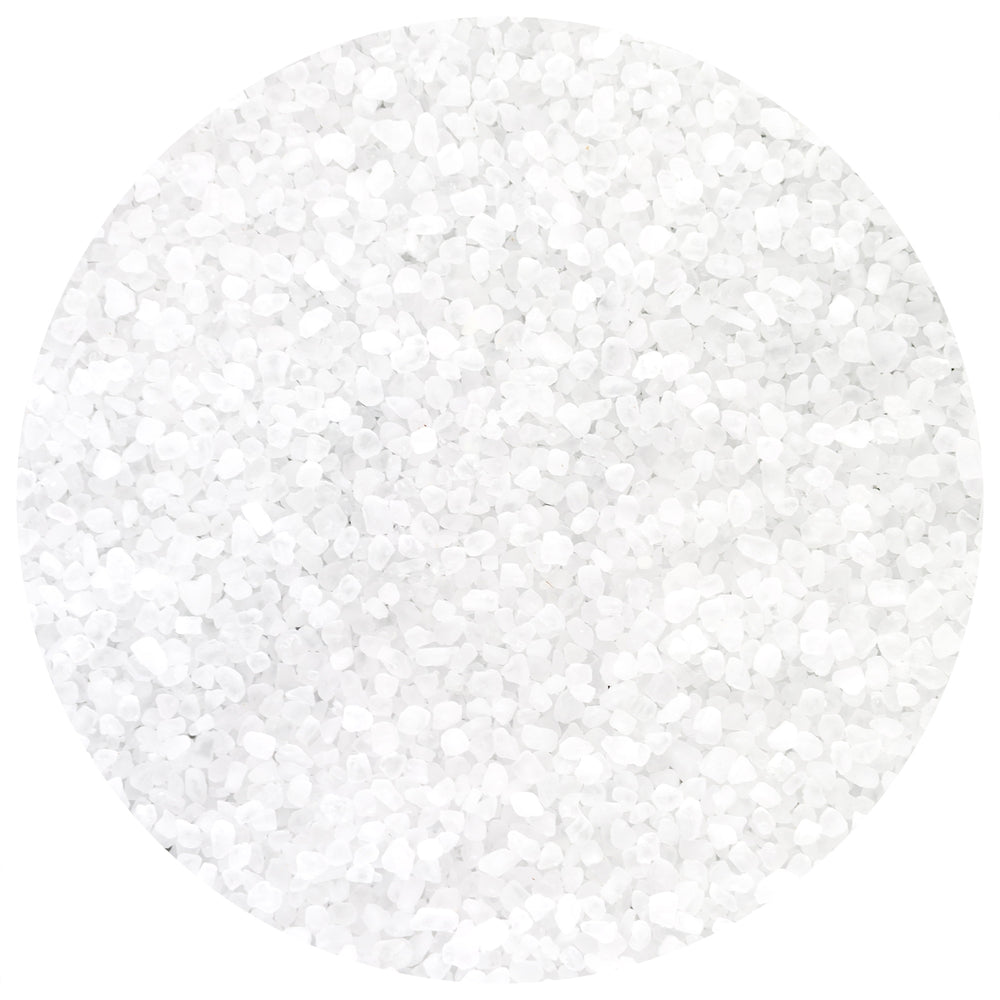 
                  
                    Load image into Gallery viewer, 3 Pack - Spanish Sea Salt (Coarse Grain) with Premium Ceramic Grinder
                  
                