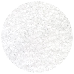 
                  
                    Load image into Gallery viewer, 3 Pack - Spanish Sea Salt (Coarse Grain) with Premium Ceramic Grinder - 4145-GG1-GRO
                  
                