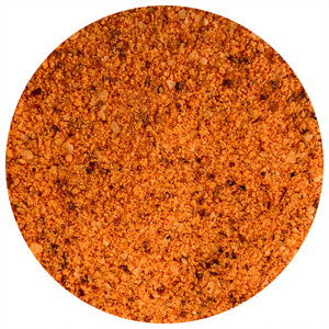 
                  
                    Load image into Gallery viewer, The Spice Lab Chili Lime Seasoning - 4199
                  
                