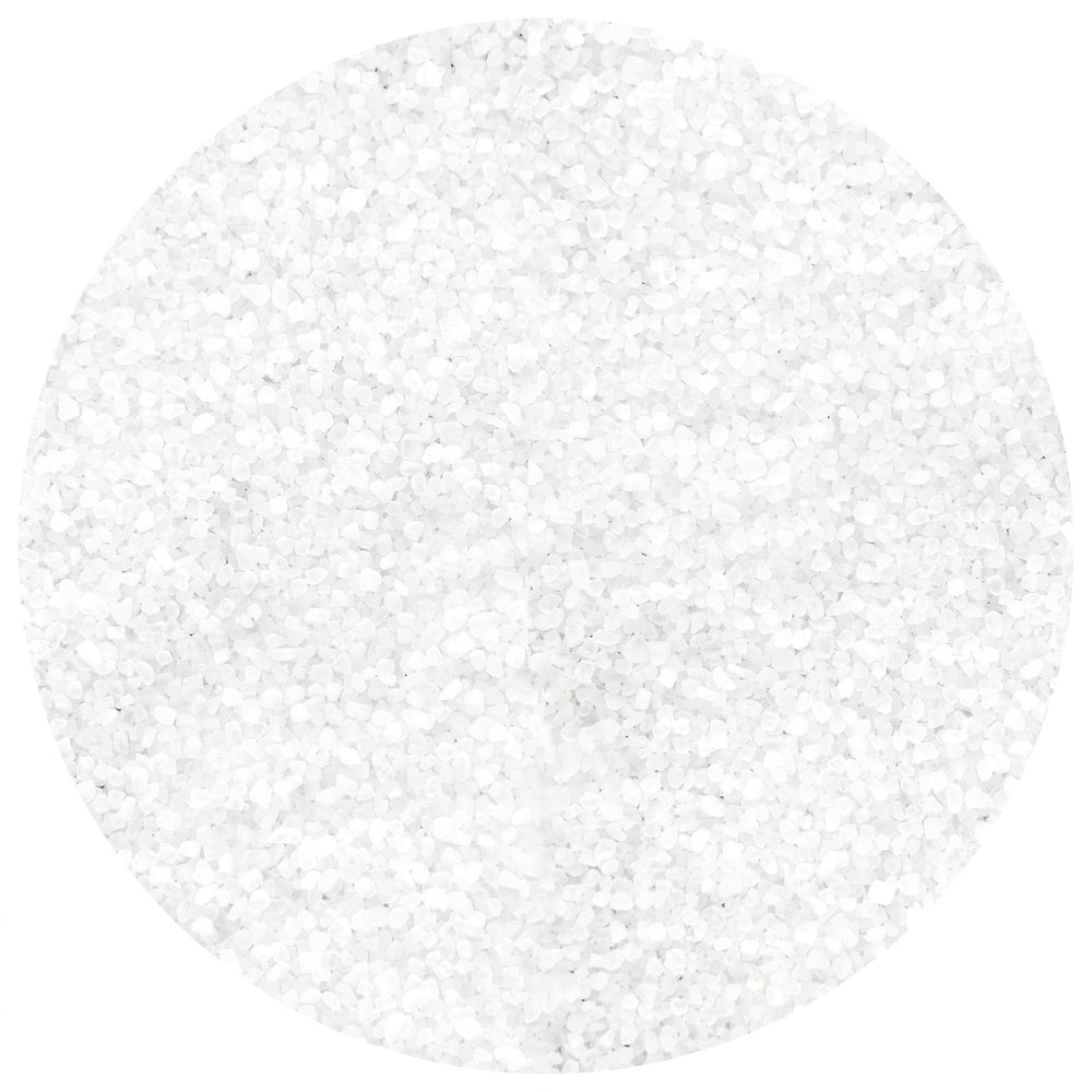 Pretzel Salt