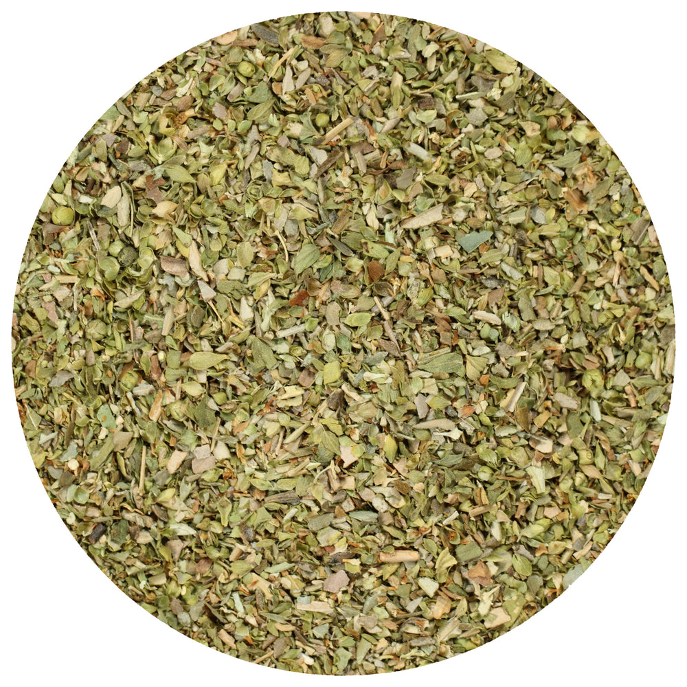 
                      
                        Oregano (Whole)
                      
                    