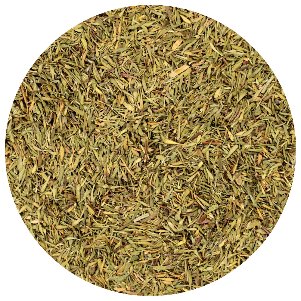 Thyme (Whole)