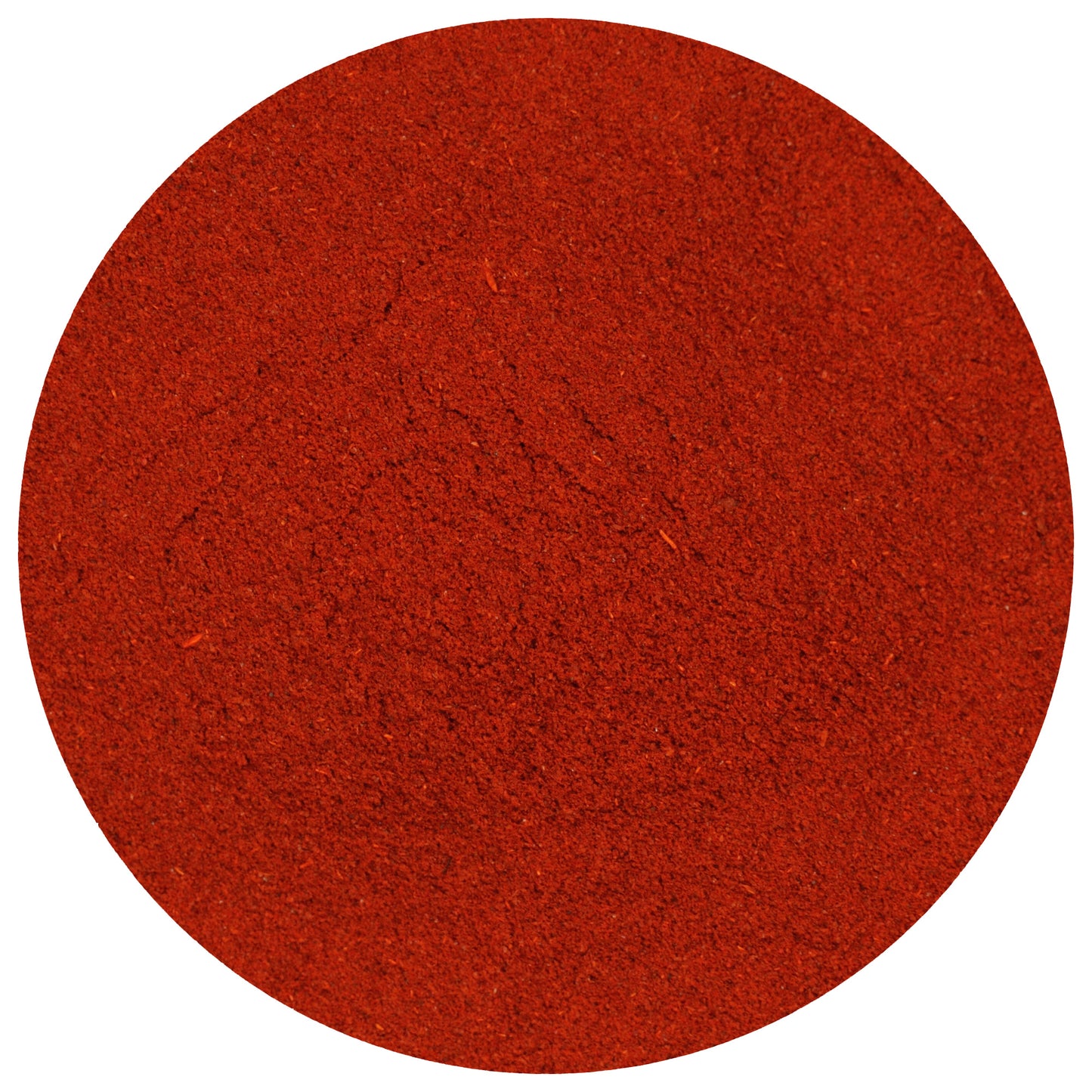 Sweet Paprika Powder