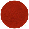 The Spice Lab Sweet Paprika Powder - High Color ASTA 120 - 5009