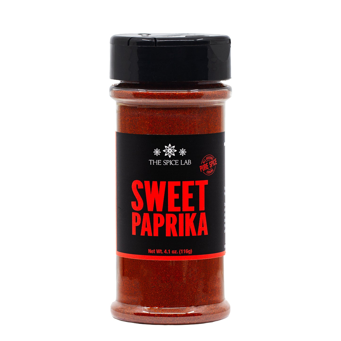 Sweet Paprika Powder