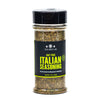 The Spice Lab Salt Free Italian Seasoning – 5025