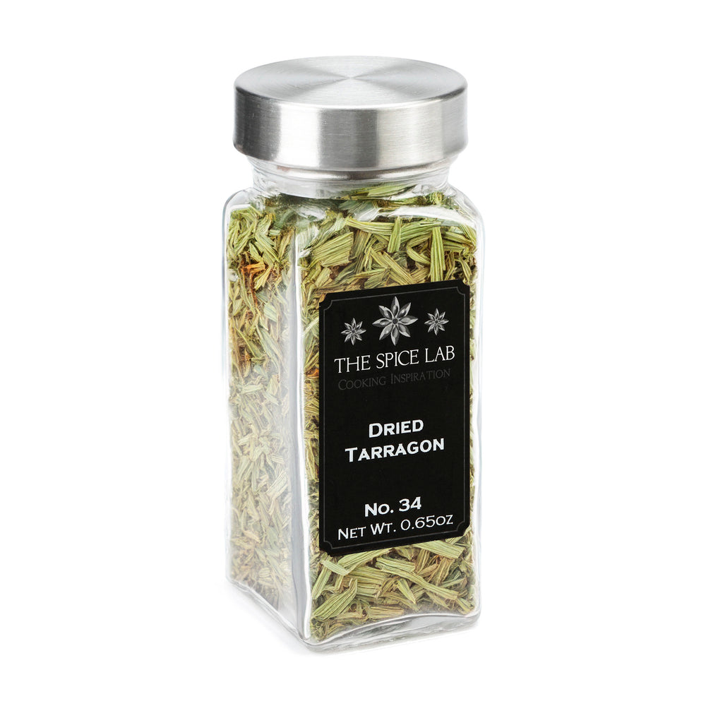 Tarragon