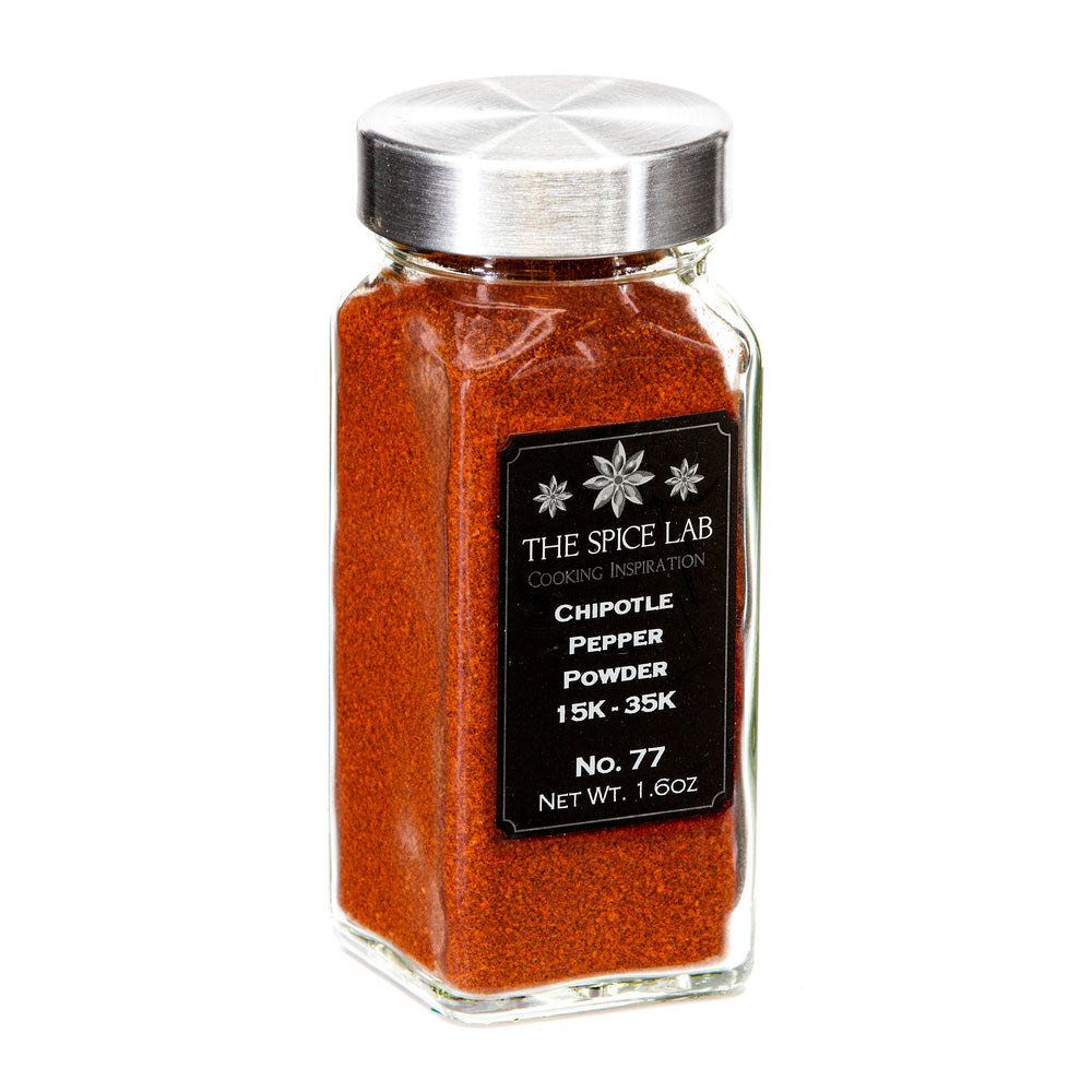 Chipotle Chile Powder