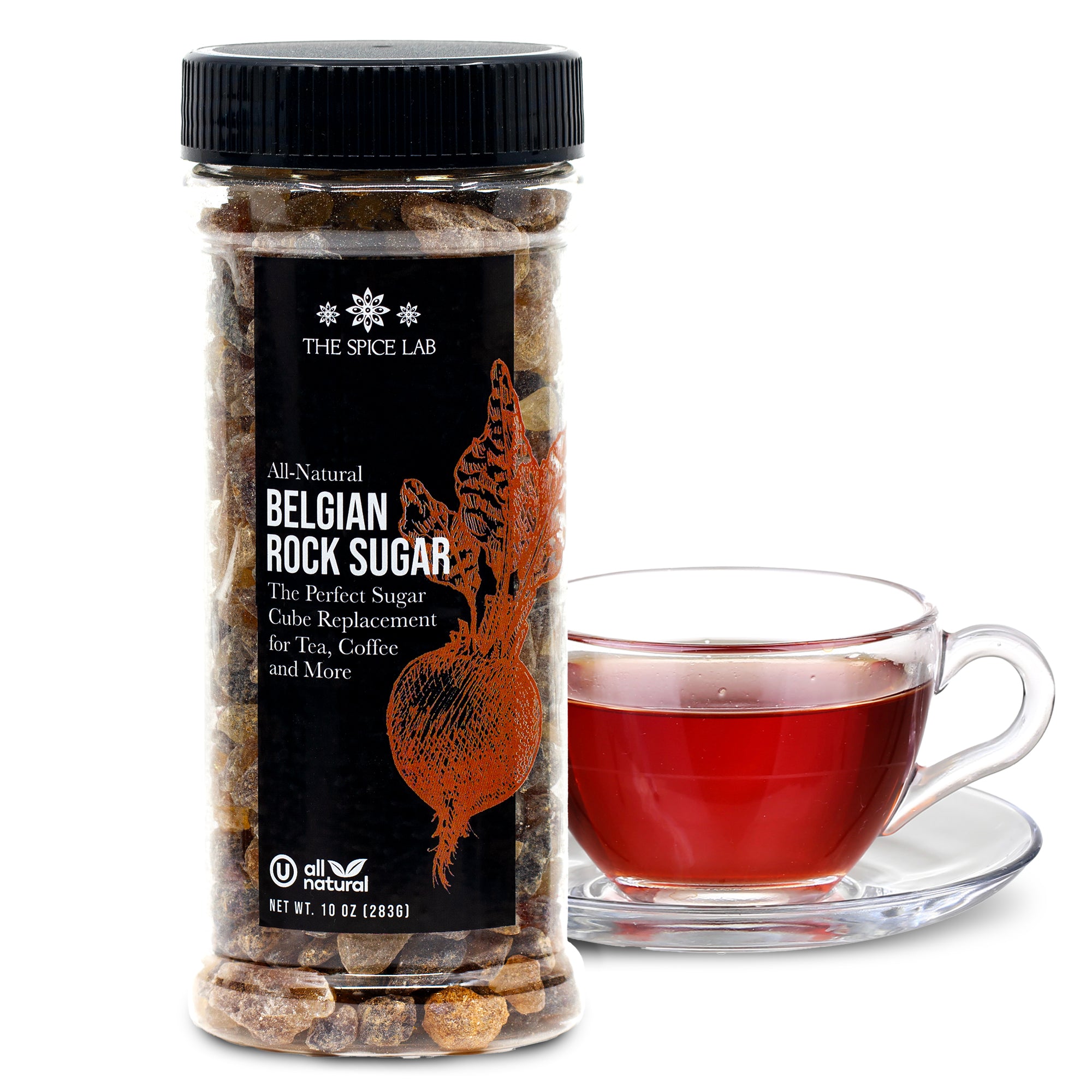 邦楽 MUD Burning Sugar Amazon.com: Zulka Morena 100% Pure Cane Sugar - NON-GMO All