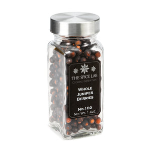 
                  
                    Load image into Gallery viewer, Juniper Berries (Whole)
                  
                