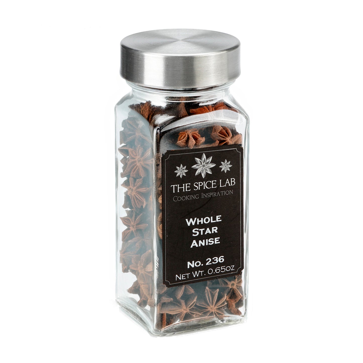 Star Anise (Whole)