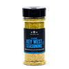 The Spice Lab Key West Seafood Seasoning - Great on Gulf Seafood - 7001