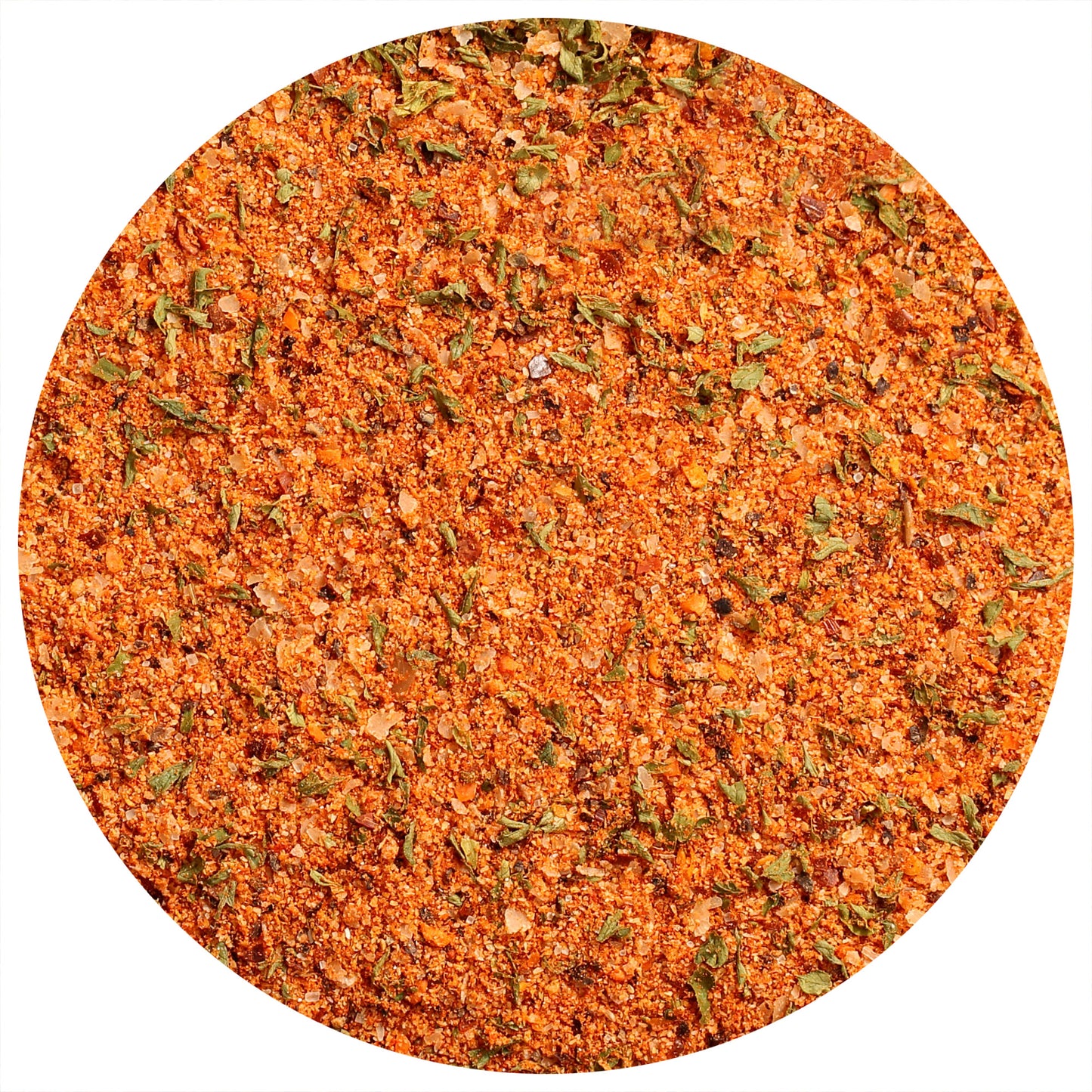 Got Crabs  Spicy Seafood Seasoning