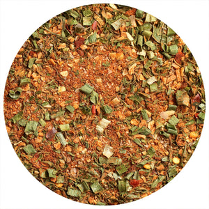 
                  
                    Load image into Gallery viewer, The Spice Lab Island Jerk Seasoning - All-Purpose Spicy Jamaican Blend - 7054
                  
                