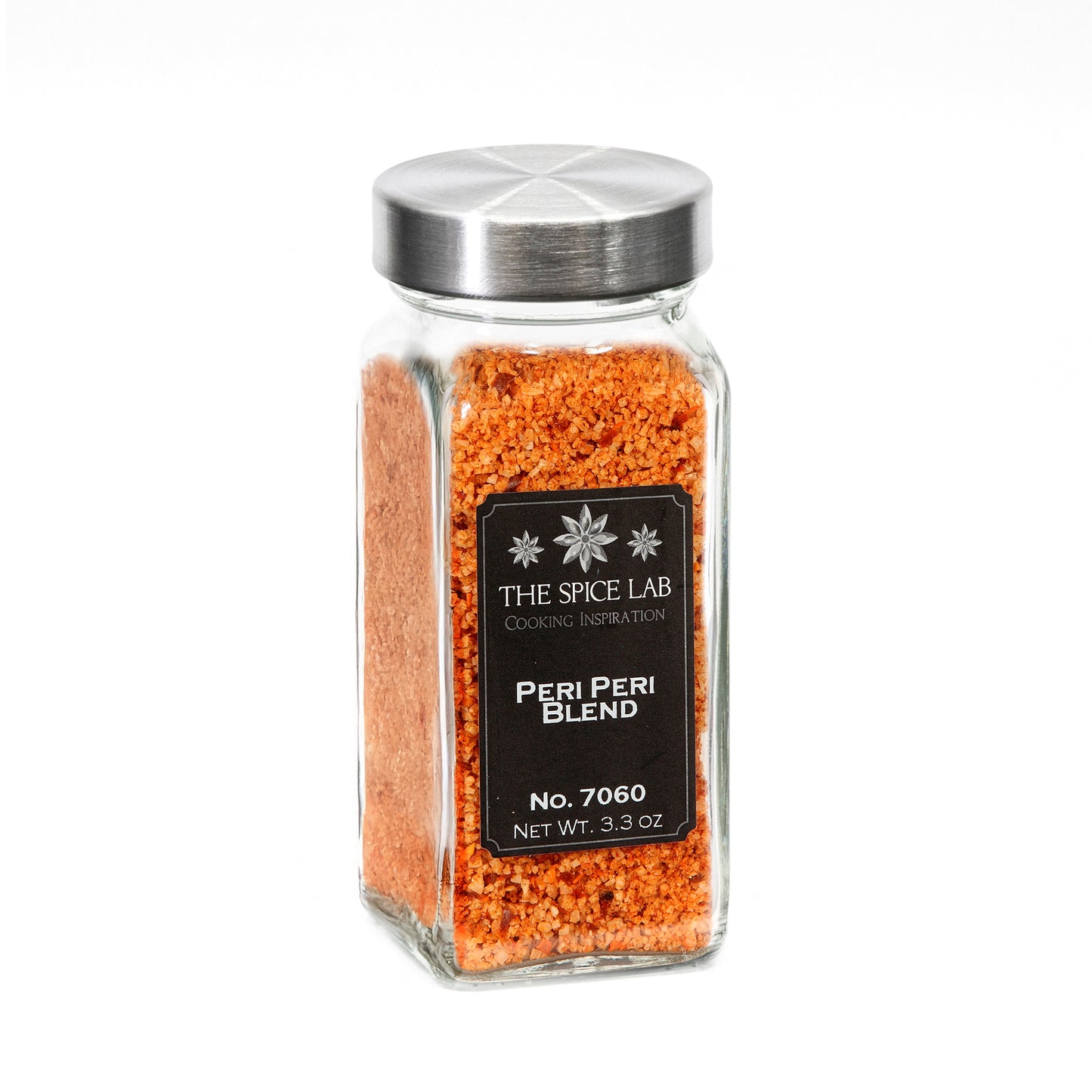 Peri Peri Seasoning