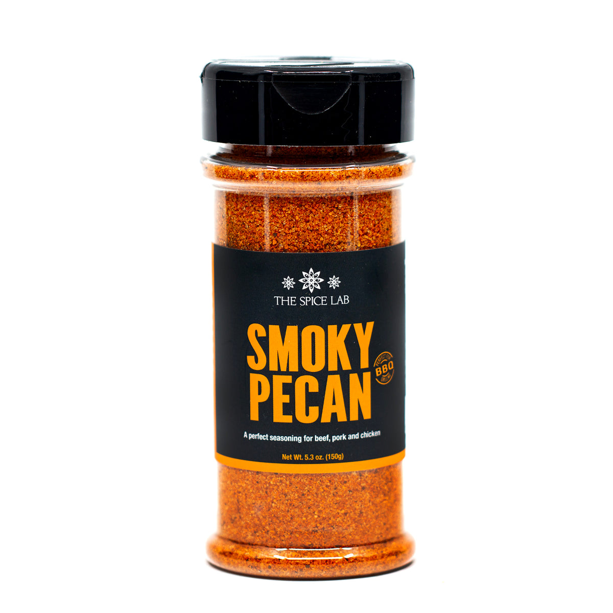 All Natural Gourmet Seasoning Blends, Organic Spices, Kosher Sea Salt ...