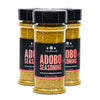 The Spice Lab Adobo Seasoning - 7077