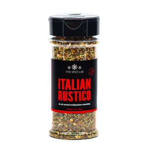 
                  
                    Load image into Gallery viewer, Italian Rustico Seasoning
                  
                