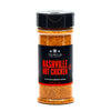 The Spice Lab Best Seller Seasoning Set - 2250