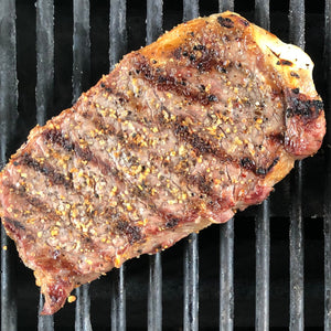 
                  
                    Load image into Gallery viewer, The Spice Lab Mont Royal Steak Seasoning - 7132
                  
                